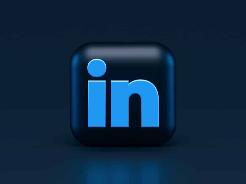 Photo Twitter Marketing
