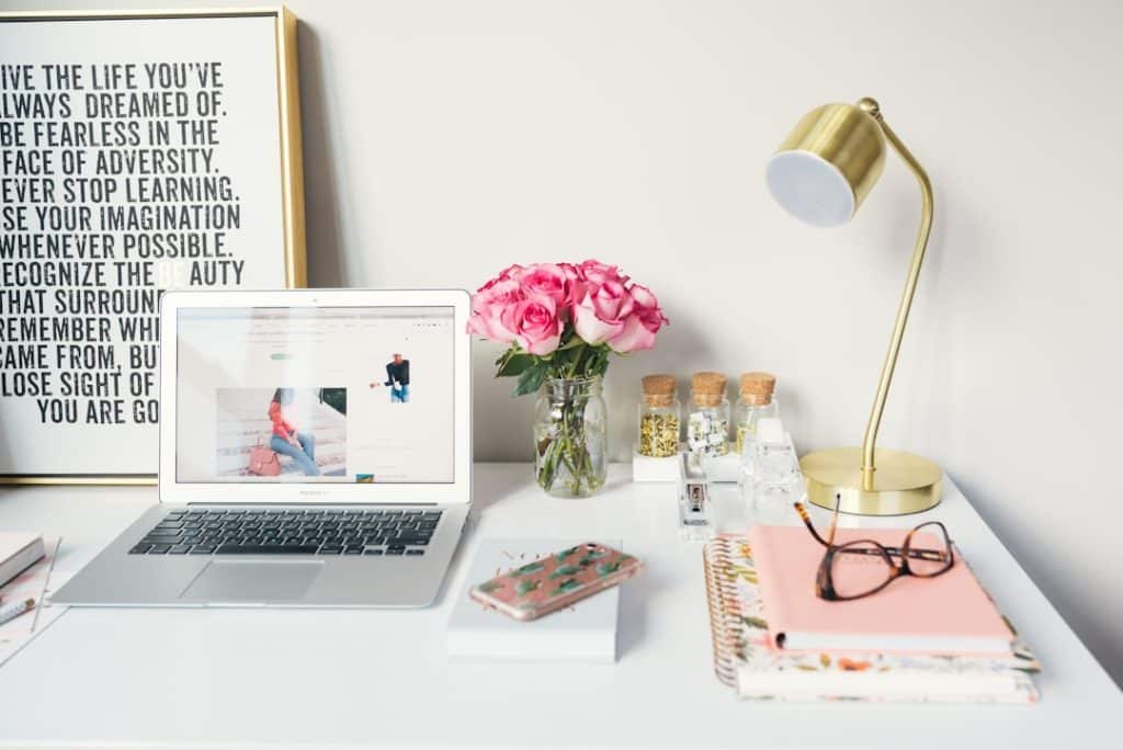 Photo Website speed: Stopwatch