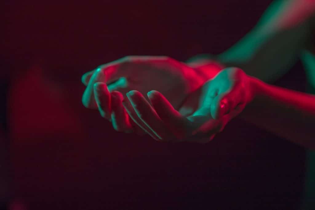 Photo Website functionality