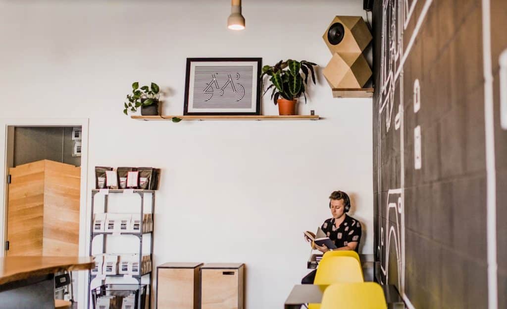 Photo Conversion optimization
