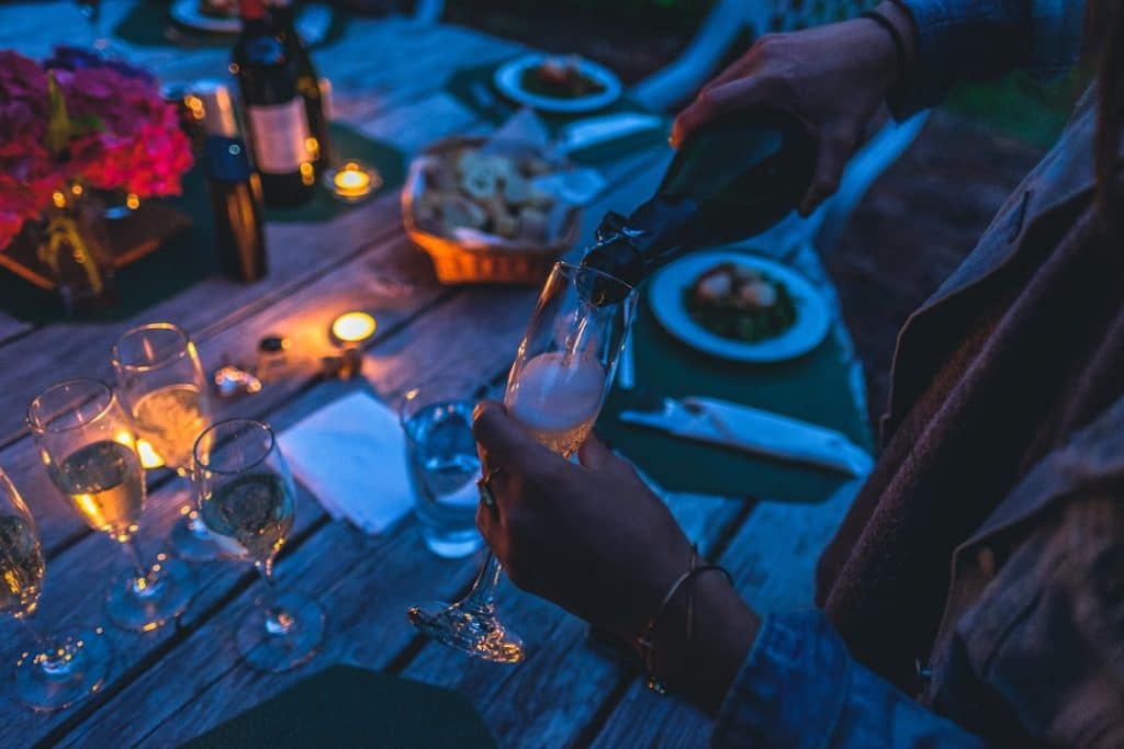 Photo Online event marketing - Digital promotion