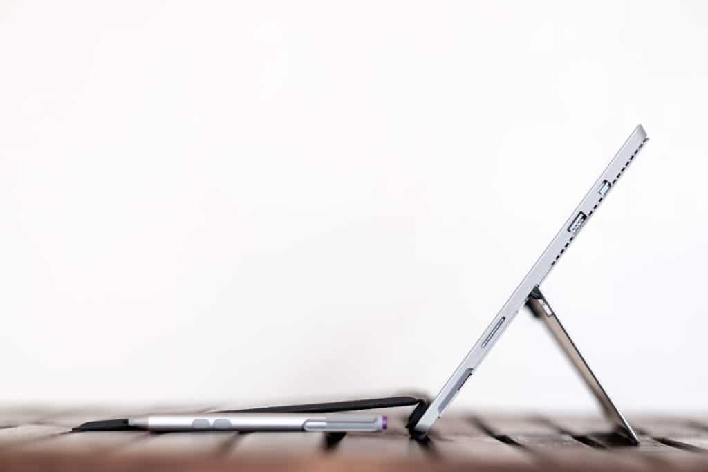 Photo Webmate UX Optimization: Technology, User Experience, Optimization